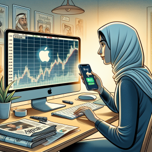 generate-a-high-quality-relevant-image-prompt-for-1764712878-300x300 Как купить акции Apple: Полное руководство для инвесторов