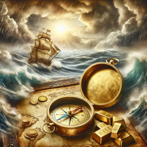 generate-a-high-quality-relevant-image-prompt-for-1764712954-300x300 «Золото: Как выбраться из экономической неопределенности»