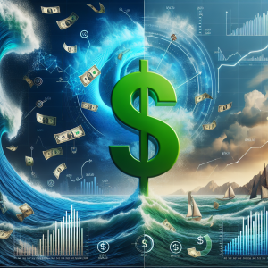 generate-a-high-quality-relevant-image-prompt-for-1764713489-300x300 Доллар: Анализ Причин Внезапной Устойчивости