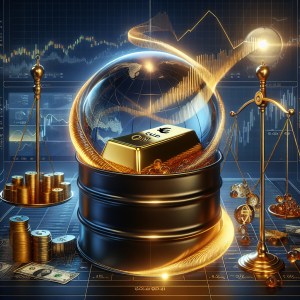 generate-a-high-quality-relevant-image-prompt-for-1764713560-300x300 Краткосрочный прогноз: нефть, золото и EURUSD