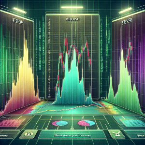 generate-a-high-quality-relevant-image-prompt-for-1764713636-300x300 Краткосрочный прогноз: BTCUSD, XRPUSD, ETHUSD аналitika