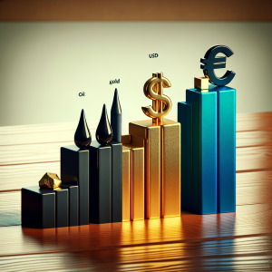 generate-a-high-quality-relevant-image-prompt-for-1764713878-300x300 Краткосрочный прогноз по нефти, золоту и EUR/USD