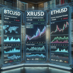 generate-a-high-quality-relevant-image-prompt-for-1764713953-300x300 Краткосрочный прогноз BTCUSD, XRPUSD и ETHUSD