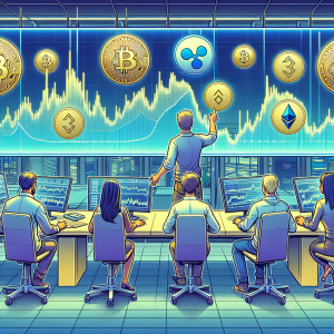 generate-a-high-quality-relevant-image-prompt-for-1764715209-300x300 Краткосрочный прогноз BTCUSD, XRP и ETH для инвесторов