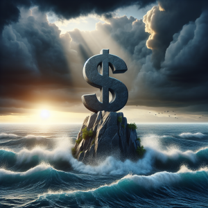 generate-a-high-quality-relevant-image-prompt-for-1764715410-300x300 Доллар: Почему Он Продолжает Укрепляться?