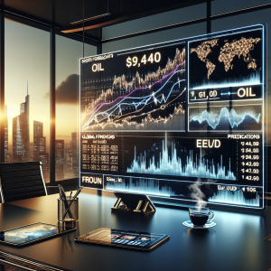 generate-a-high-quality-relevant-image-prompt-for-1764715484-300x300 Краткосрочный прогноз: нефть, золото и EUR/USD