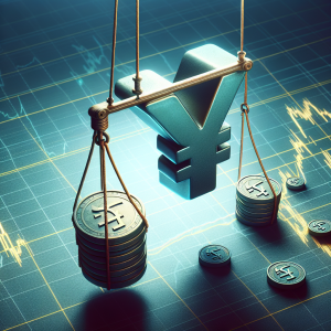 generate-a-high-quality-relevant-image-prompt-for-1764715758-300x300 Юань: Что Означает Грядущая Девальвация?