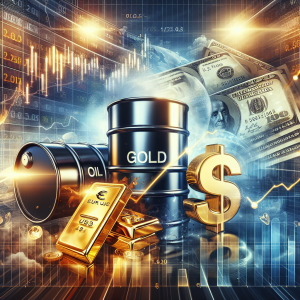 generate-a-high-quality-relevant-image-prompt-for-1764715883-300x300 Краткосрочный прогноз: нефть, золото и EURUSD