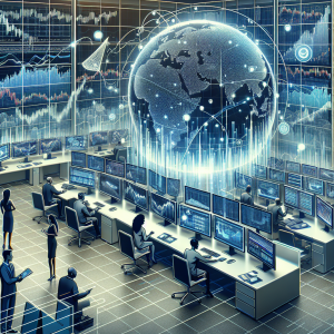 generate-a-high-quality-relevant-image-prompt-for-1761819320-300x300 Высокочастотный трейдинг: Принципы и ключи HFT