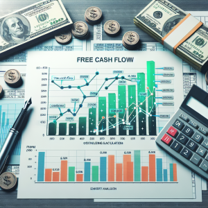 generate-a-high-quality-relevant-image-prompt-for-1761822799-300x300 Свободный денежный поток: как рассчитать FCF эффективно