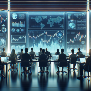 generate-a-high-quality-relevant-image-prompt-for-1761822875-300x300 Лучшие курсы по форекс и биржевой торговле в 2023