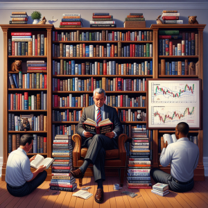 generate-a-high-quality-relevant-image-prompt-for-1761822956-300x300 Лучшие книги для трейдеров: инвестиции и скальпинг