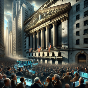 generate-a-high-quality-relevant-image-prompt-for-1761826610-300x300 Открытие Американской Биржи: Время И Сессии