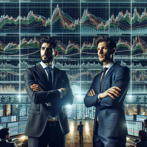 generate-a-high-quality-relevant-image-prompt-for-1761830123-300x300 Уровни поддержки и сопротивления в трейдинге: Анализ