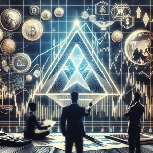 generate-a-high-quality-relevant-image-prompt-for-1761833671-300x300 Паттерн Треугольник: Важность в Торговле и Инвестициях