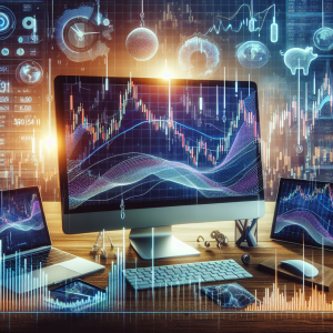 generate-a-high-quality-relevant-image-prompt-for-1761833803-300x300 Свинг-трейдинг: Стратегии для Среднесрочной Торговли