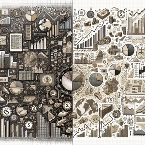 generate-a-high-quality-relevant-image-prompt-for-1761833852-300x300 Основы Фундаментального Анализа для Инвесторов