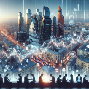 generate-a-high-quality-relevant-image-prompt-for-1761834216-300x300 Торги на Форекс в понедельник: старт по Москве