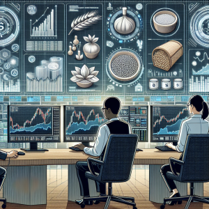 generate-a-high-quality-relevant-image-prompt-for-1761834266-300x300 Фьючерсами торговля: основы и стратегии инвестиций