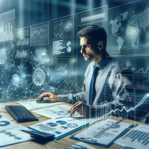 generate-a-high-quality-relevant-image-prompt-for-1764714460-300x300 «Австралиец» напуган, но сохраняет спокойствие: анализ финансовых данных