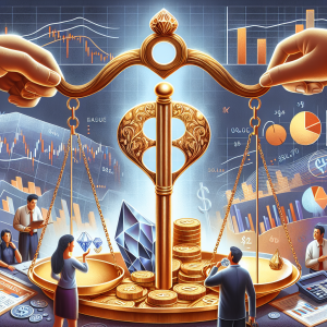 generate-a-high-quality-relevant-image-prompt-for-1764714871-300x300 Внутренняя стоимость: основа инвестиционного решения