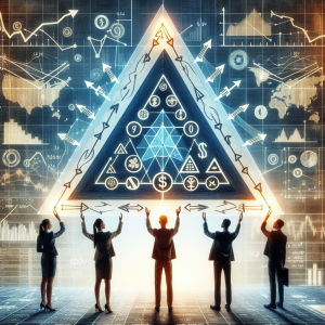 generate-a-high-quality-relevant-image-prompt-for-1764714990-300x300 Понимание «Симметричного треугольника» в инвестициях
