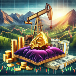 generate-a-high-quality-relevant-image-prompt-for-1764715060-300x300 Прогноз на нефть, золото и EUR/USD: краткосрочный анализ