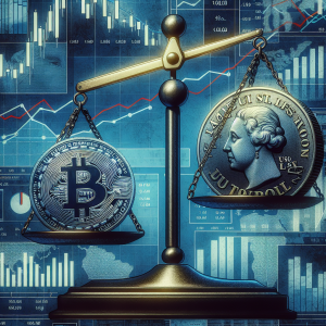 generate-a-high-quality-relevant-image-prompt-for-1764715333-300x300 Как доллар давит на курс фунта: анализ ситуации